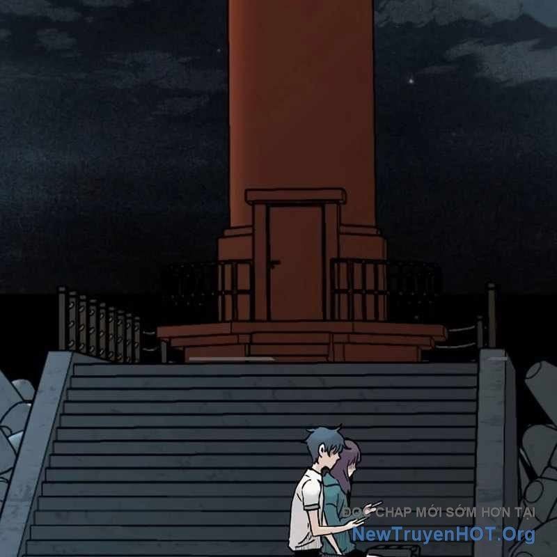 Sự Im Lặng Của Học Sinh Chuyển Trường Chapter 17 - Trang 2