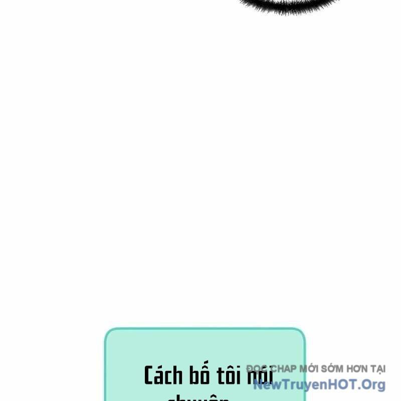 Sự Im Lặng Của Học Sinh Chuyển Trường Chapter 17 - Trang 2