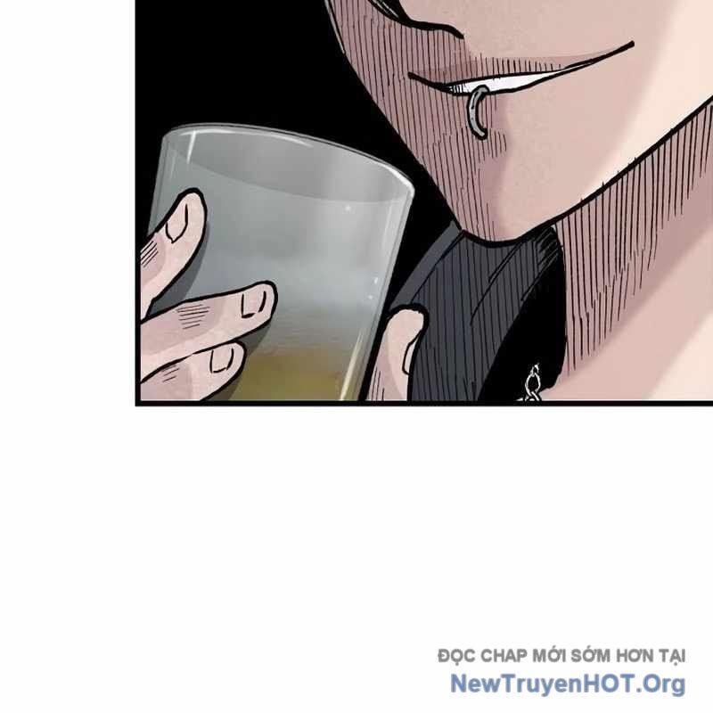 Sự Im Lặng Của Học Sinh Chuyển Trường Chapter 17 - Trang 2