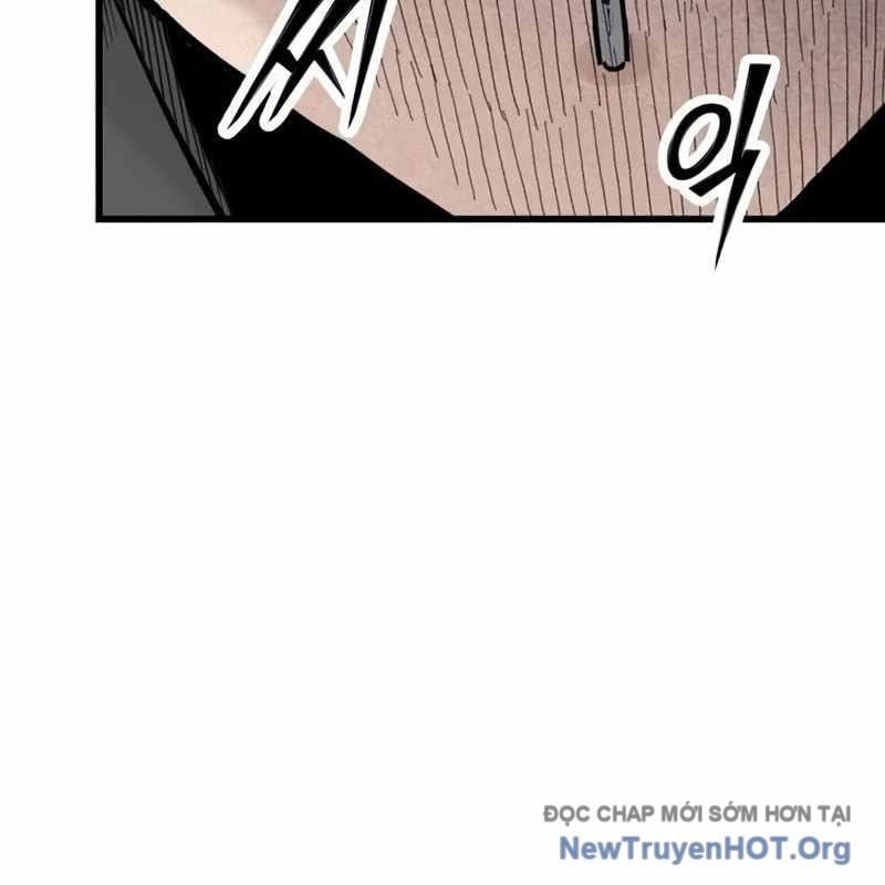 Sự Im Lặng Của Học Sinh Chuyển Trường Chapter 17 - Trang 2