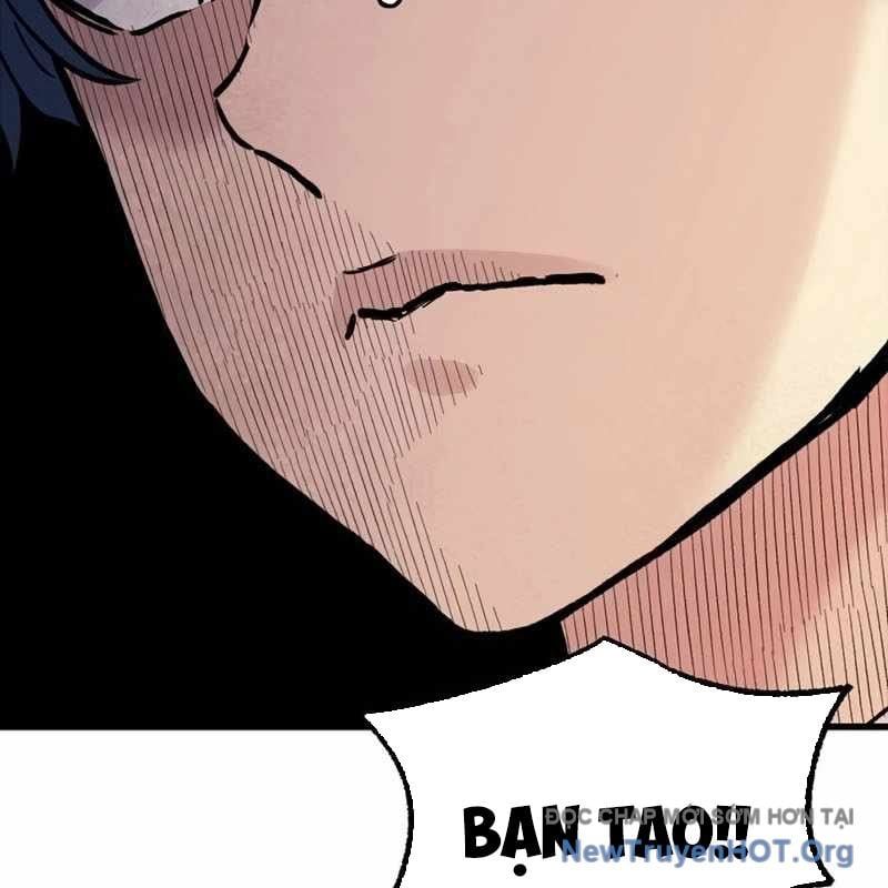 Sự Im Lặng Của Học Sinh Chuyển Trường Chapter 17 - Trang 2