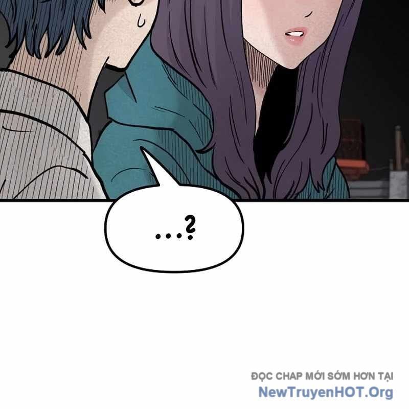 Sự Im Lặng Của Học Sinh Chuyển Trường Chapter 17 - Trang 2