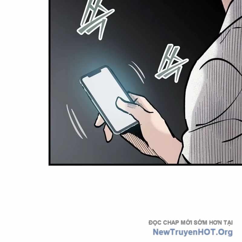 Sự Im Lặng Của Học Sinh Chuyển Trường Chapter 17 - Trang 2