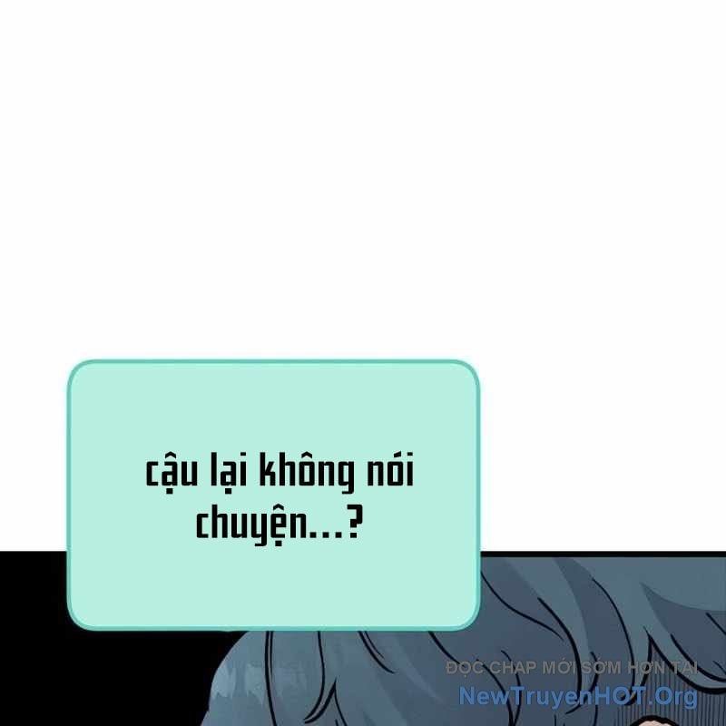 Sự Im Lặng Của Học Sinh Chuyển Trường Chapter 17 - Trang 2