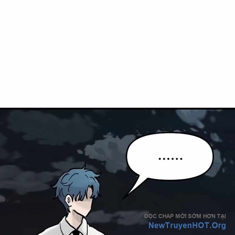 Sự Im Lặng Của Học Sinh Chuyển Trường Chapter 17 - Trang 2