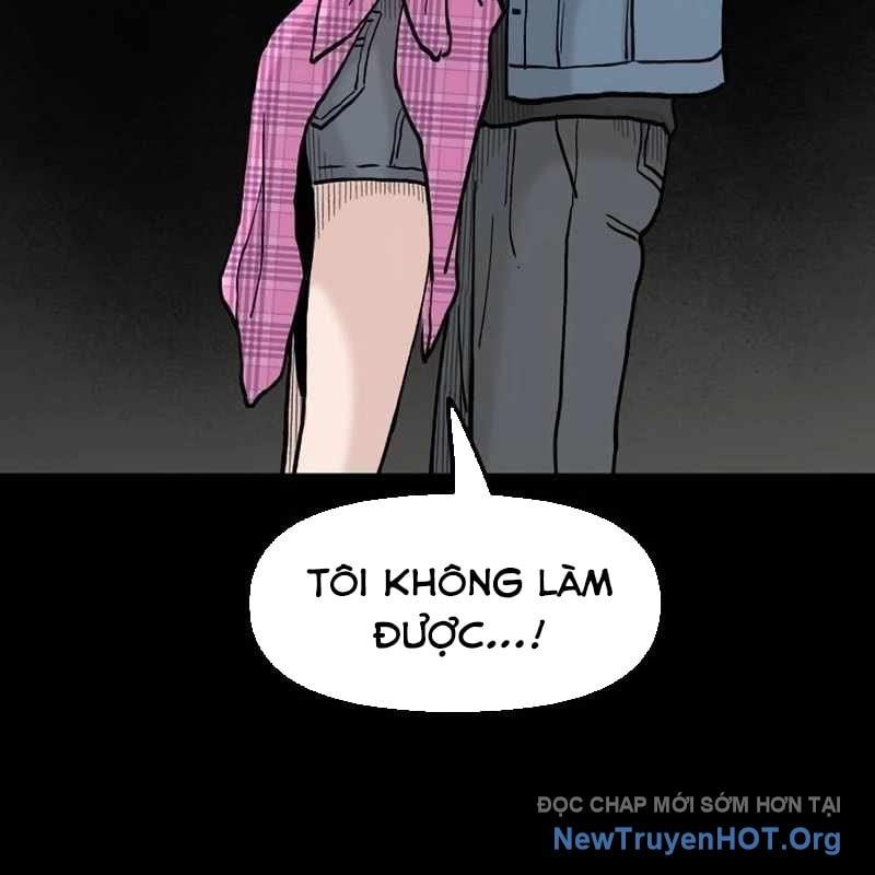 Sự Im Lặng Của Học Sinh Chuyển Trường Chapter 17 - Trang 2