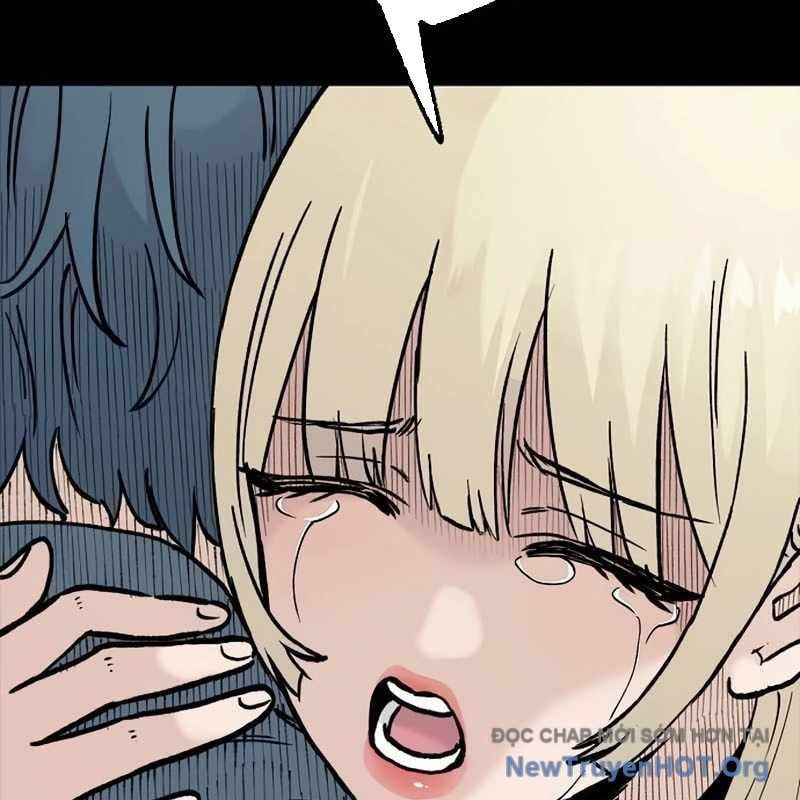 Sự Im Lặng Của Học Sinh Chuyển Trường Chapter 17 - Trang 2