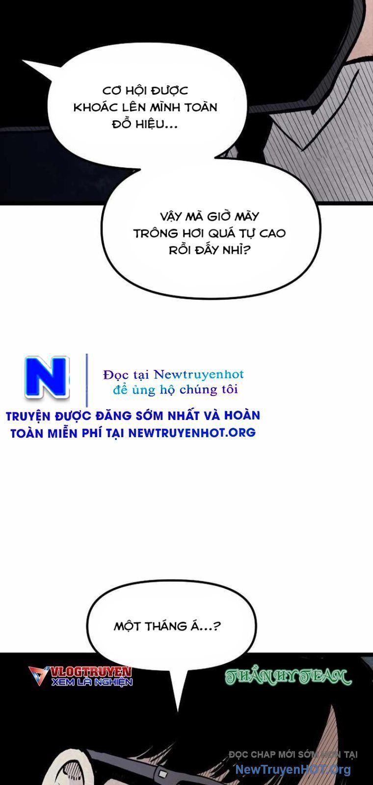 Sự Im Lặng Của Học Sinh Chuyển Trường Chapter 20 - Trang 2