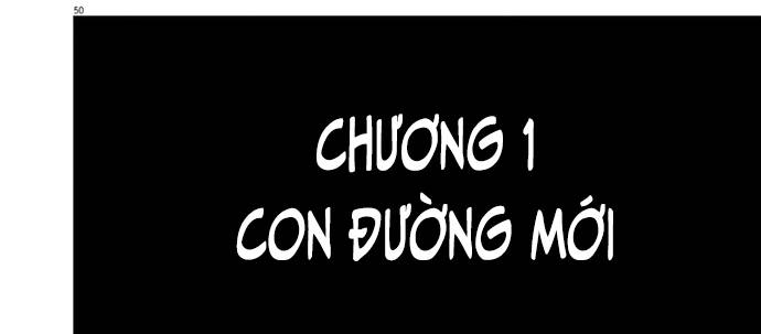 Sekai Saikyou No Kishi Wa, Kanarazu Shinu Heroine Wo Sukuu Tame Isekai Demo Saikyou No Kishi To Naru ~Ryoutei Ni Hana Wo, Ryoute Ni Ken Wo~ Chapter 1.1 - Trang 2