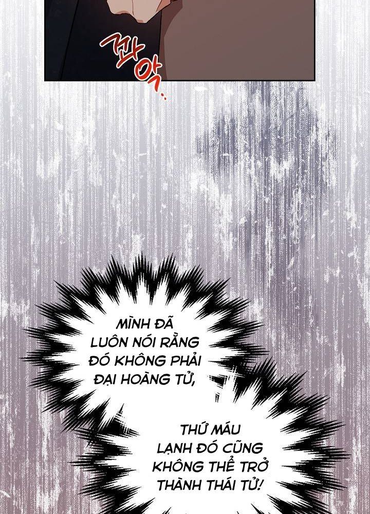 Kiếp Này, Tôi Sẽ Trở Thành Gia Chủ Chapter 1 - Trang 2