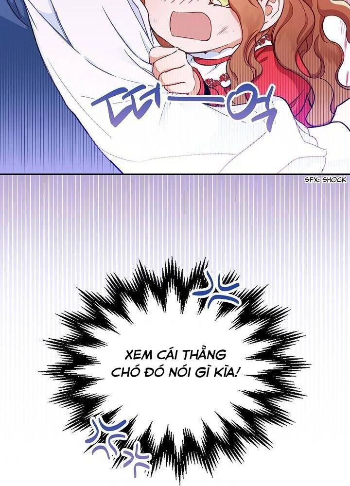 Kiếp Này, Tôi Sẽ Trở Thành Gia Chủ Chapter 3 - Trang 2