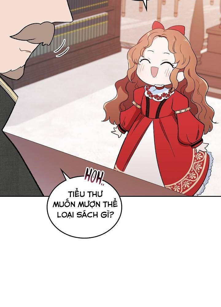 Kiếp Này, Tôi Sẽ Trở Thành Gia Chủ Chapter 3 - Trang 2