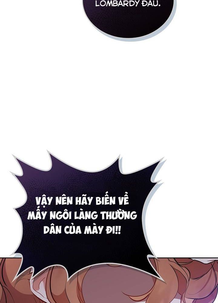 Kiếp Này, Tôi Sẽ Trở Thành Gia Chủ Chapter 3 - Trang 2