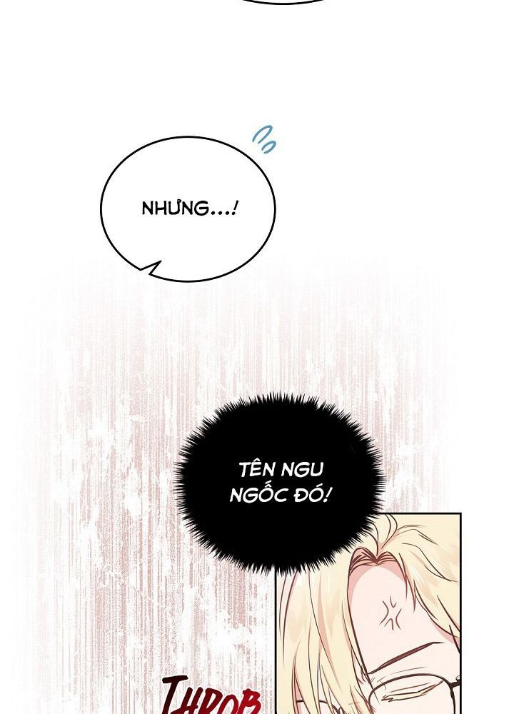 Kiếp Này, Tôi Sẽ Trở Thành Gia Chủ Chapter 8 - Trang 2