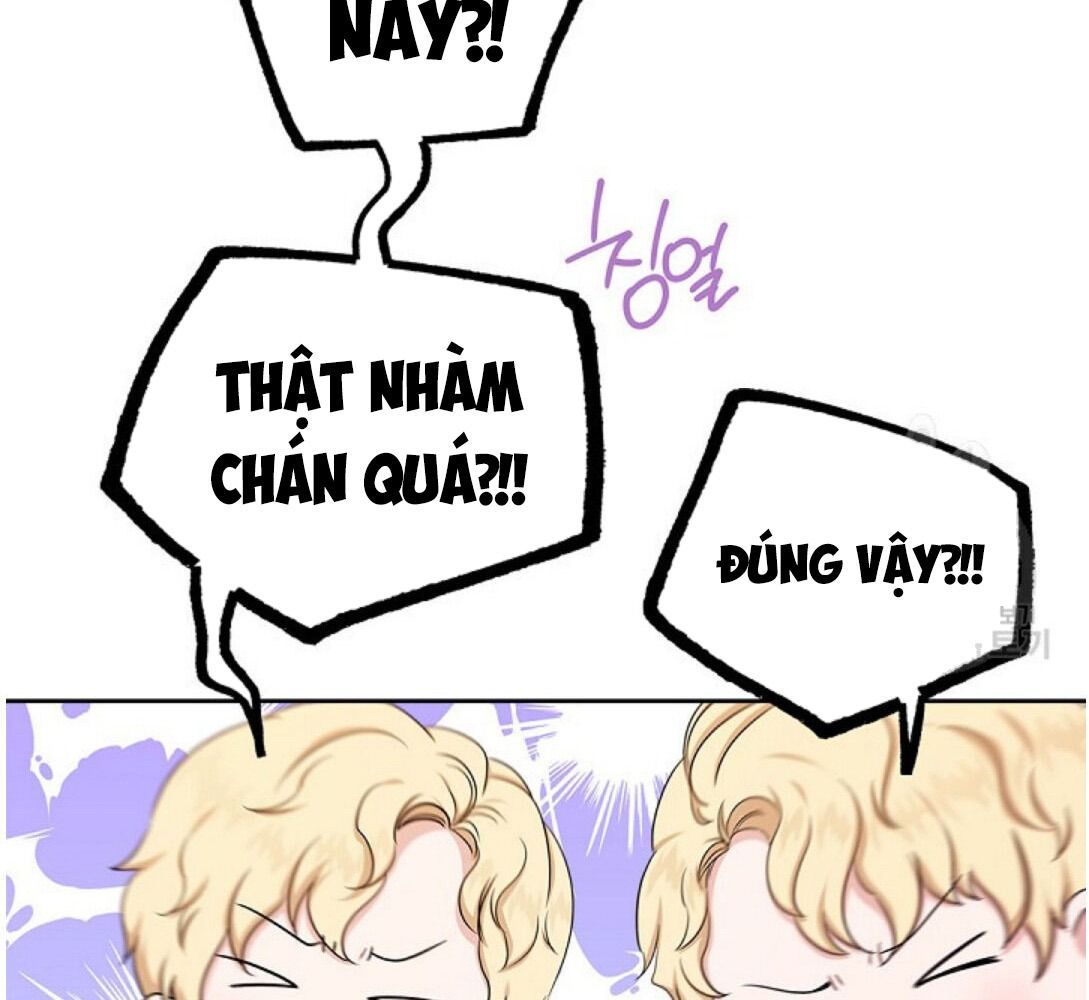 Kiếp Này, Tôi Sẽ Trở Thành Gia Chủ Chapter 15 - Trang 2