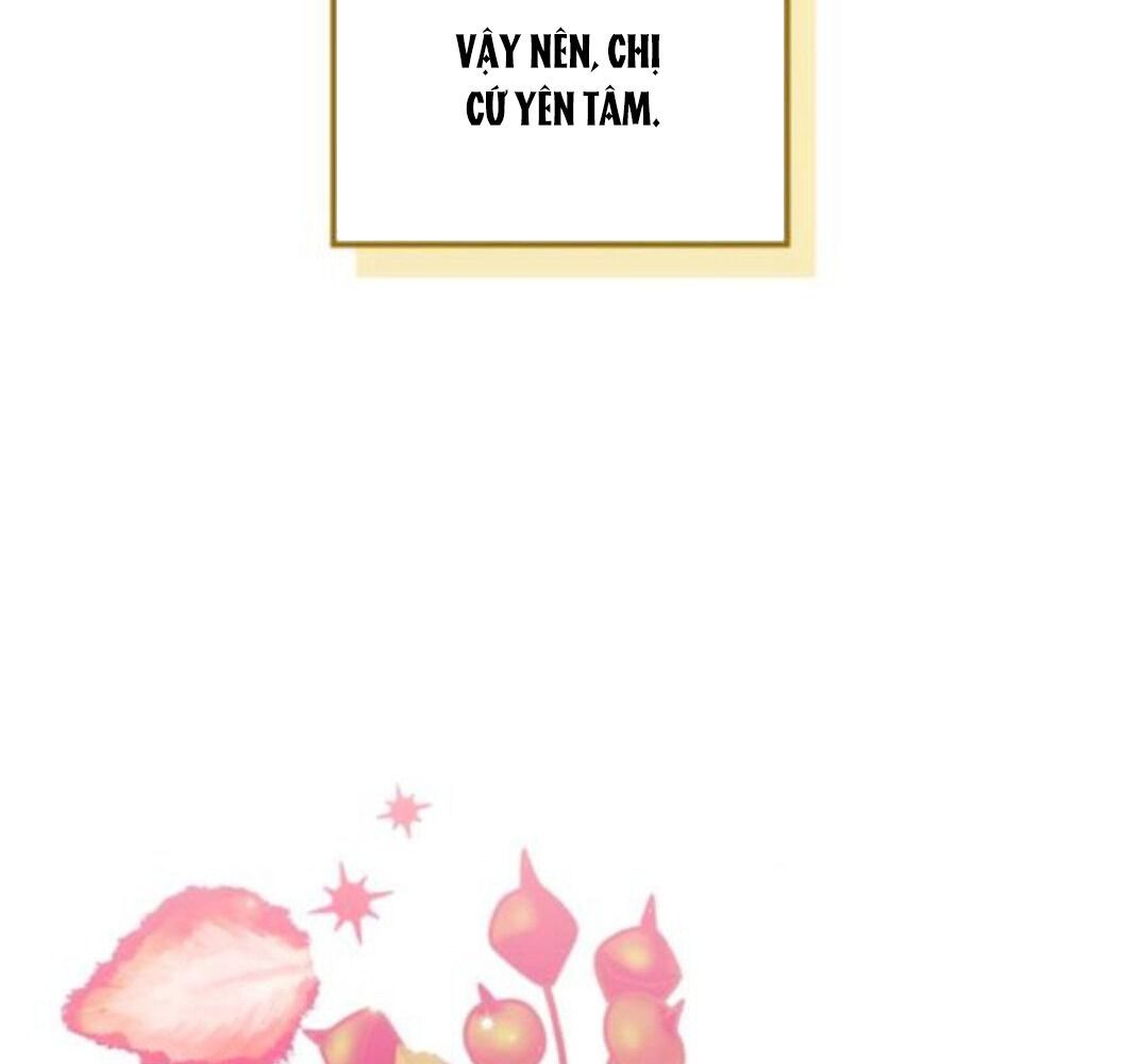 Kiếp Này, Tôi Sẽ Trở Thành Gia Chủ Chapter 21 - Trang 2