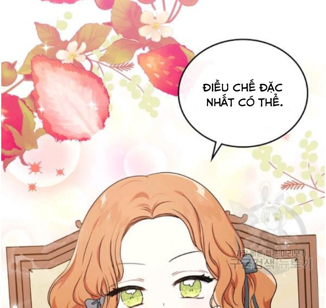 Kiếp Này, Tôi Sẽ Trở Thành Gia Chủ Chapter 21 - Trang 2