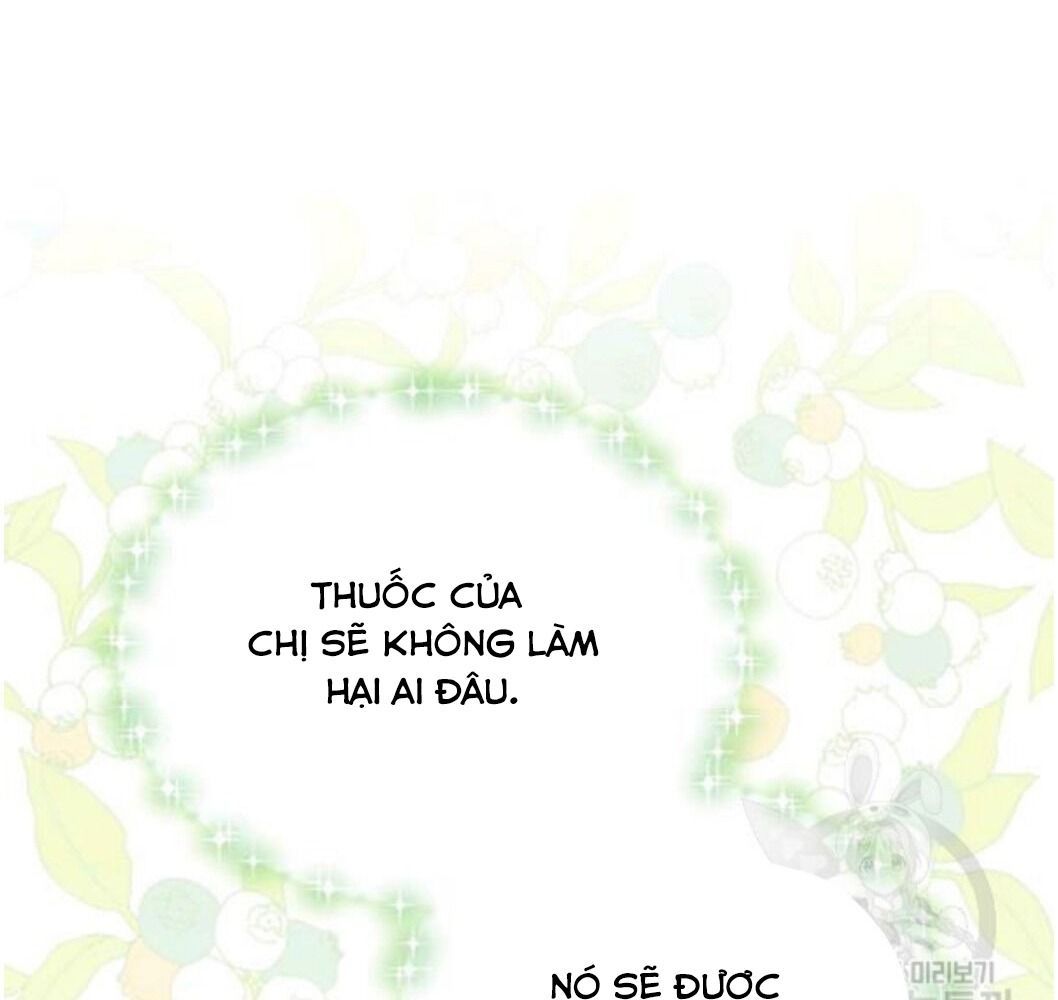Kiếp Này, Tôi Sẽ Trở Thành Gia Chủ Chapter 21 - Trang 2