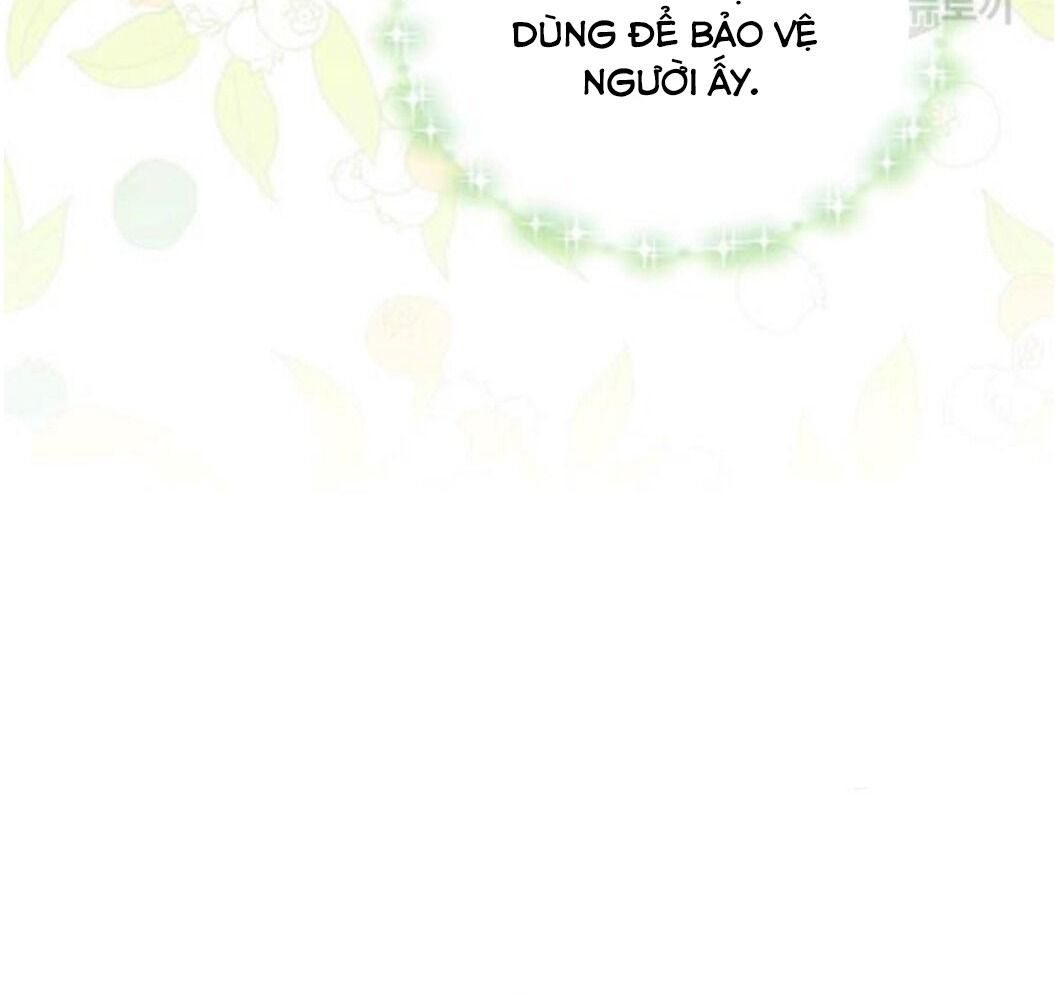 Kiếp Này, Tôi Sẽ Trở Thành Gia Chủ Chapter 21 - Trang 2