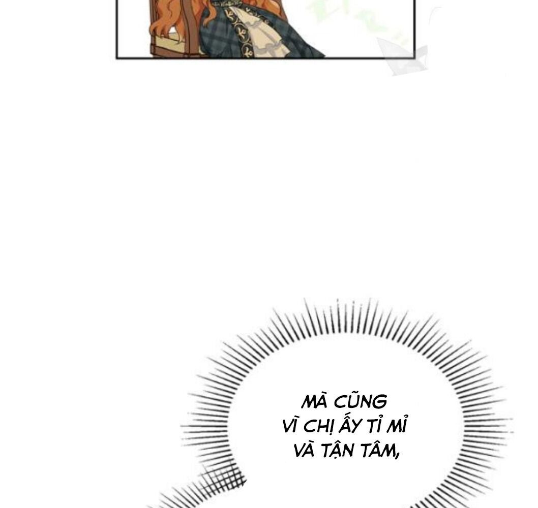 Kiếp Này, Tôi Sẽ Trở Thành Gia Chủ Chapter 21 - Trang 2