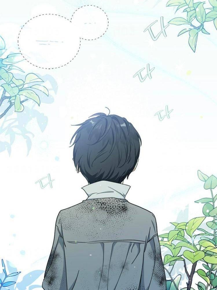 Kiếp Này, Tôi Sẽ Trở Thành Gia Chủ Chapter 26 - Trang 2