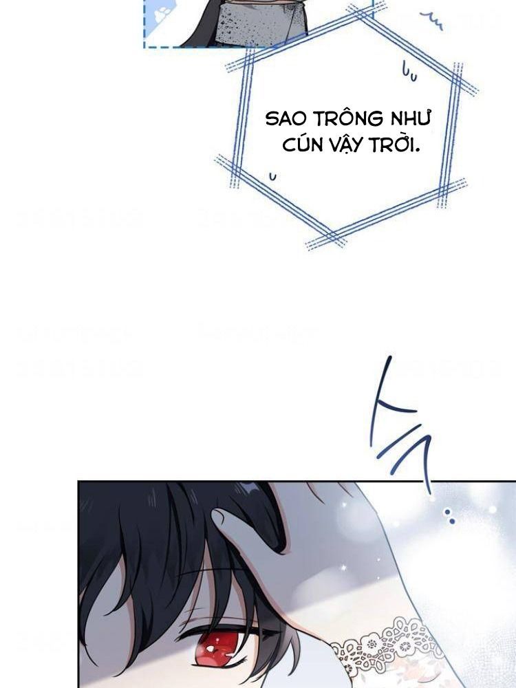 Kiếp Này, Tôi Sẽ Trở Thành Gia Chủ Chapter 26 - Trang 2