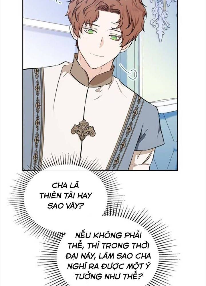 Kiếp Này, Tôi Sẽ Trở Thành Gia Chủ Chapter 29 - Trang 2