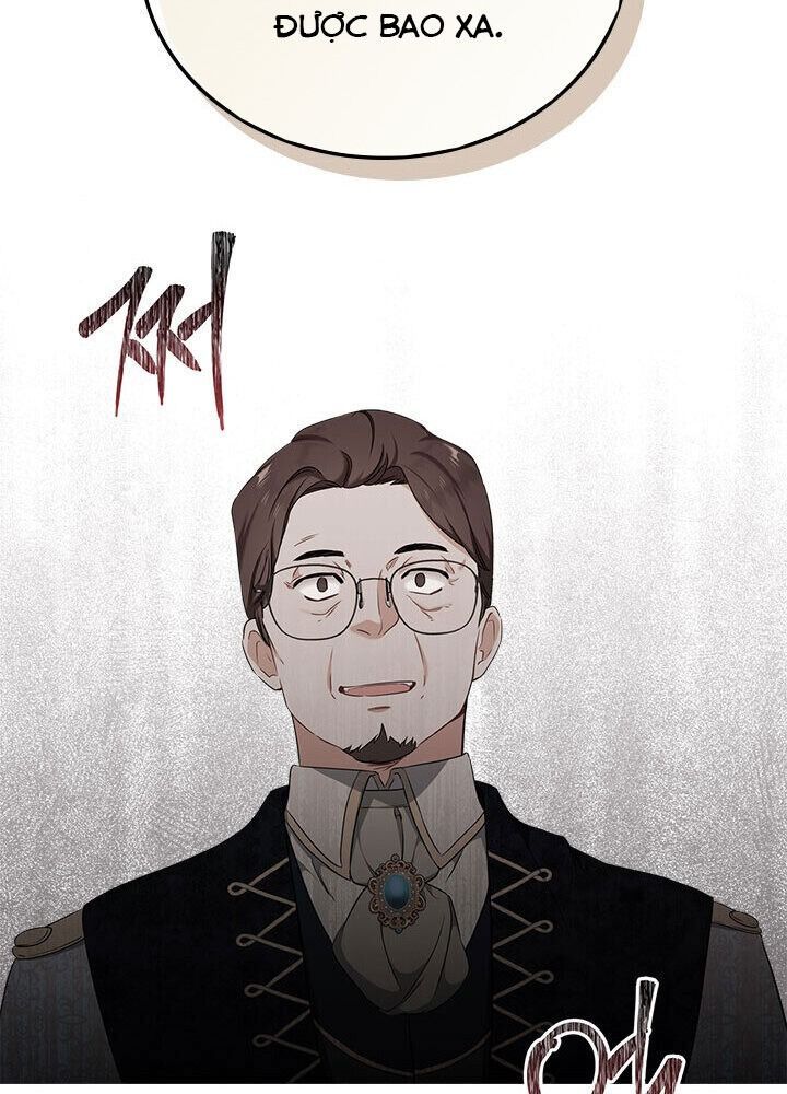 Kiếp Này, Tôi Sẽ Trở Thành Gia Chủ Chapter 30 - Trang 2