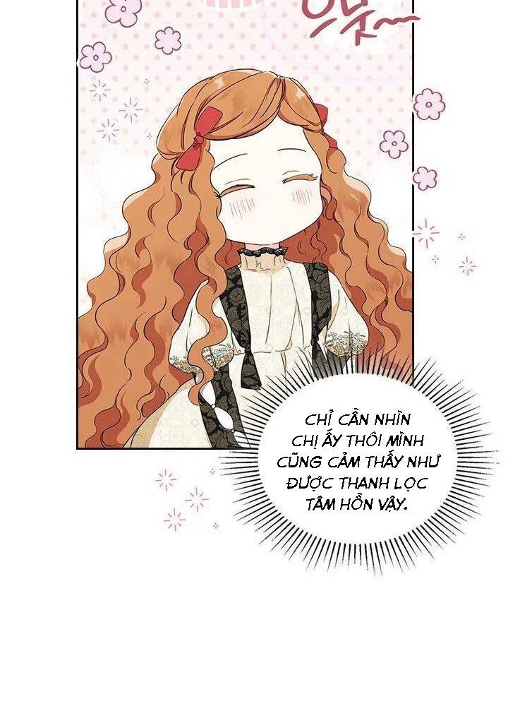 Kiếp Này, Tôi Sẽ Trở Thành Gia Chủ Chapter 33 - Trang 2