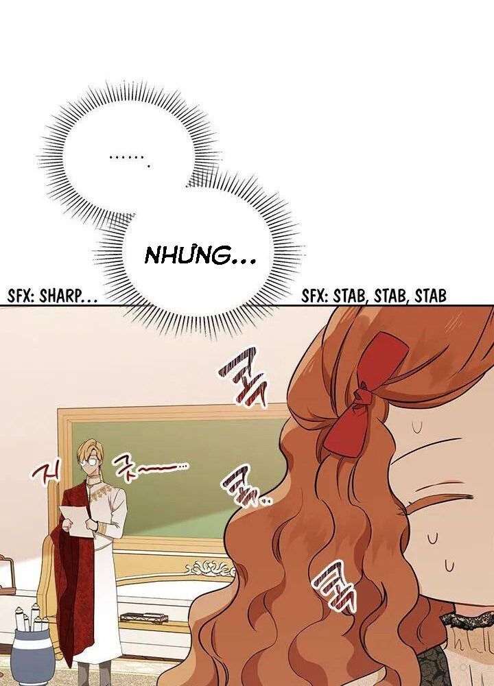 Kiếp Này, Tôi Sẽ Trở Thành Gia Chủ Chapter 33 - Trang 2