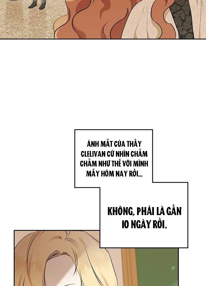 Kiếp Này, Tôi Sẽ Trở Thành Gia Chủ Chapter 33 - Trang 2