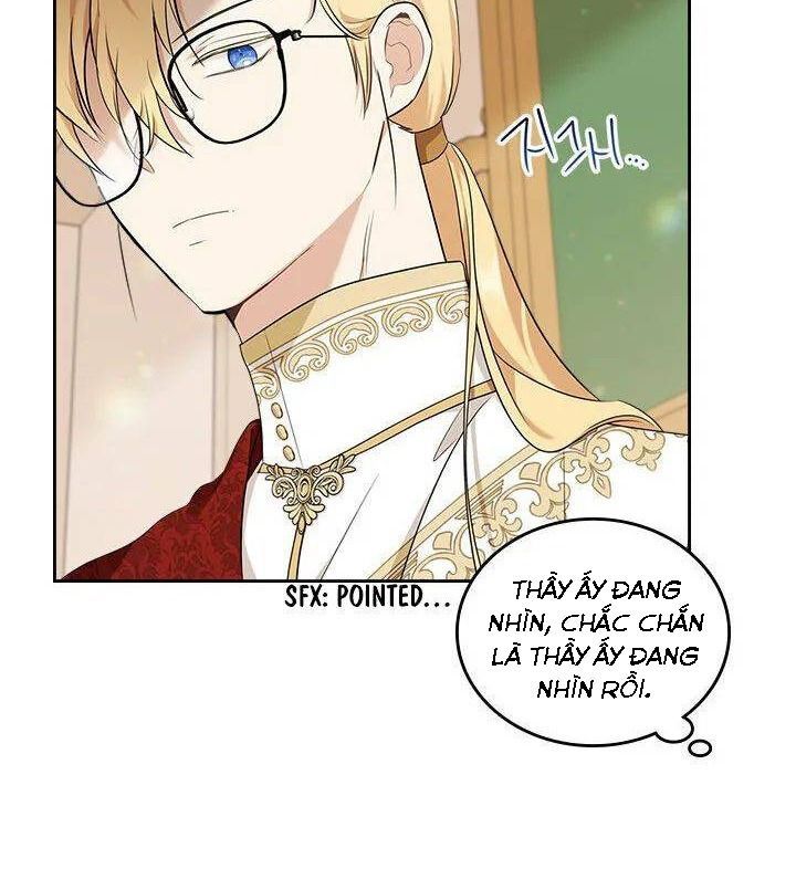 Kiếp Này, Tôi Sẽ Trở Thành Gia Chủ Chapter 33 - Trang 2