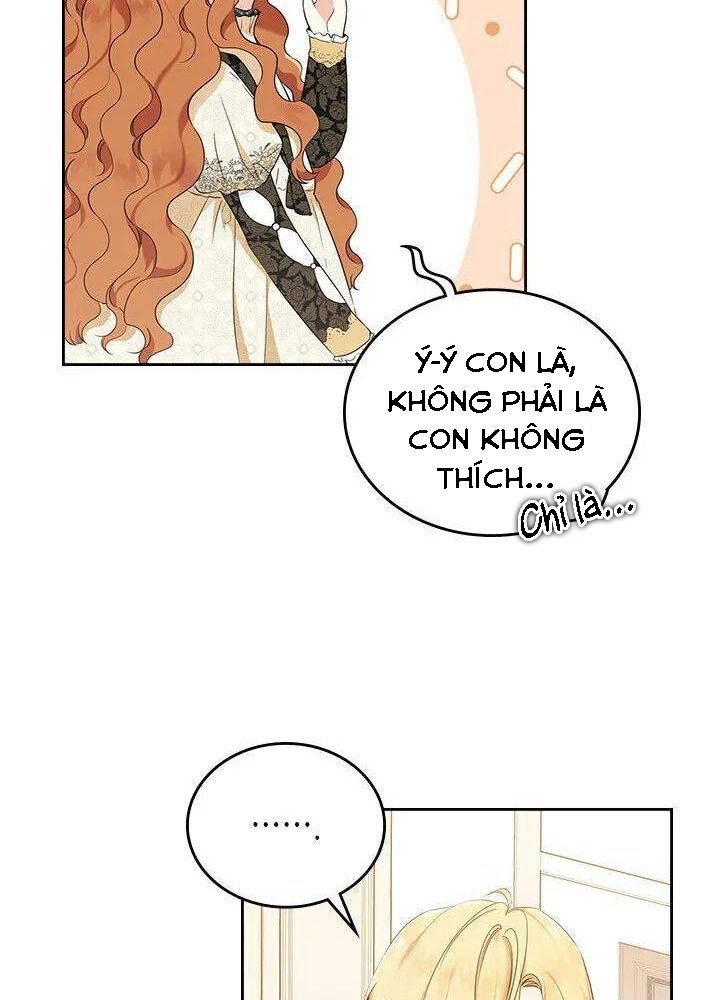 Kiếp Này, Tôi Sẽ Trở Thành Gia Chủ Chapter 33 - Trang 2