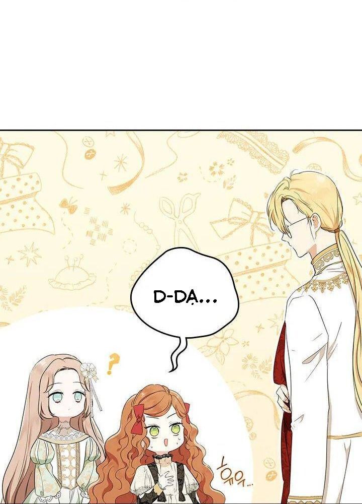 Kiếp Này, Tôi Sẽ Trở Thành Gia Chủ Chapter 33 - Trang 2