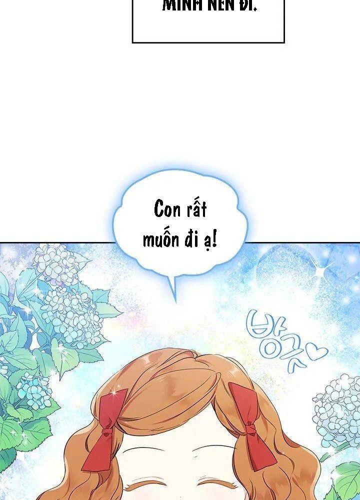 Kiếp Này, Tôi Sẽ Trở Thành Gia Chủ Chapter 33 - Trang 2