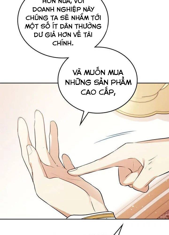 Kiếp Này, Tôi Sẽ Trở Thành Gia Chủ Chapter 33 - Trang 2