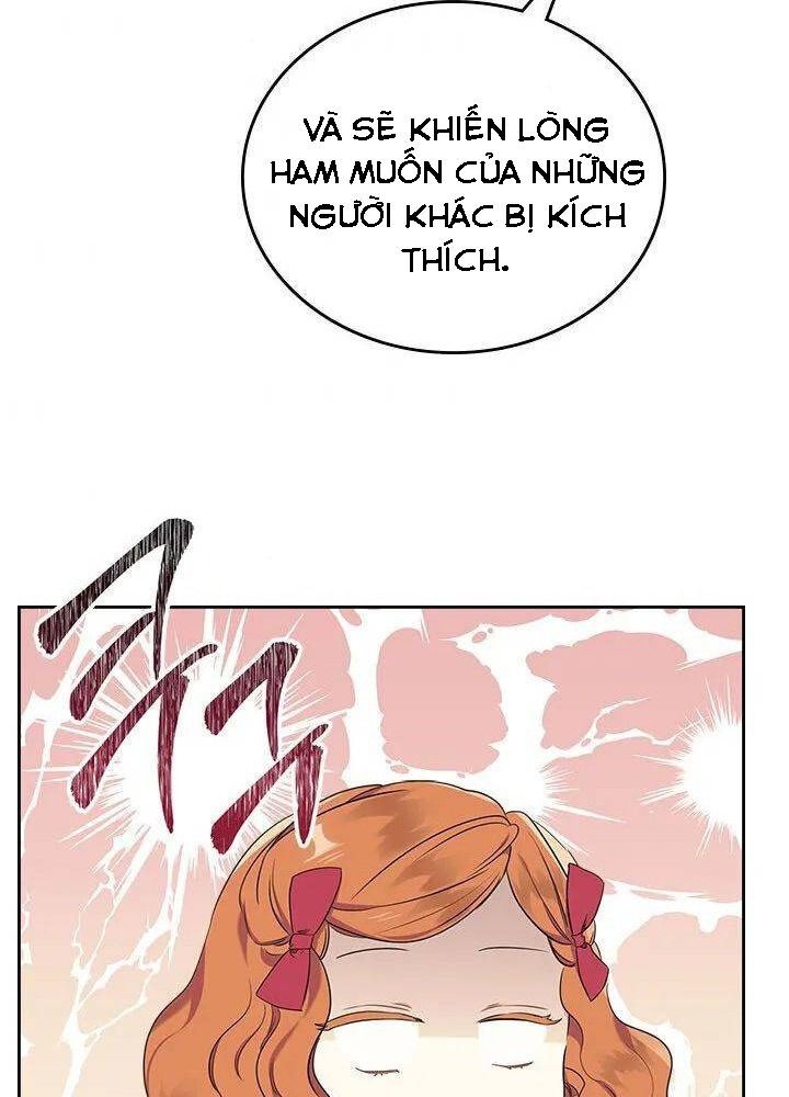 Kiếp Này, Tôi Sẽ Trở Thành Gia Chủ Chapter 33 - Trang 2