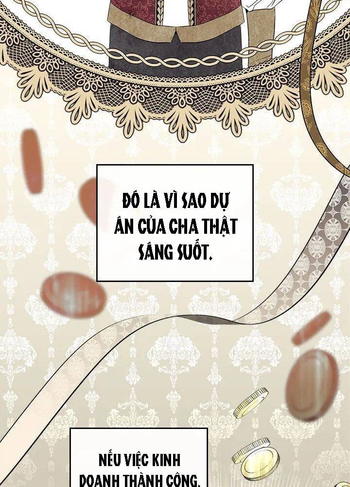 Kiếp Này, Tôi Sẽ Trở Thành Gia Chủ Chapter 33 - Trang 2