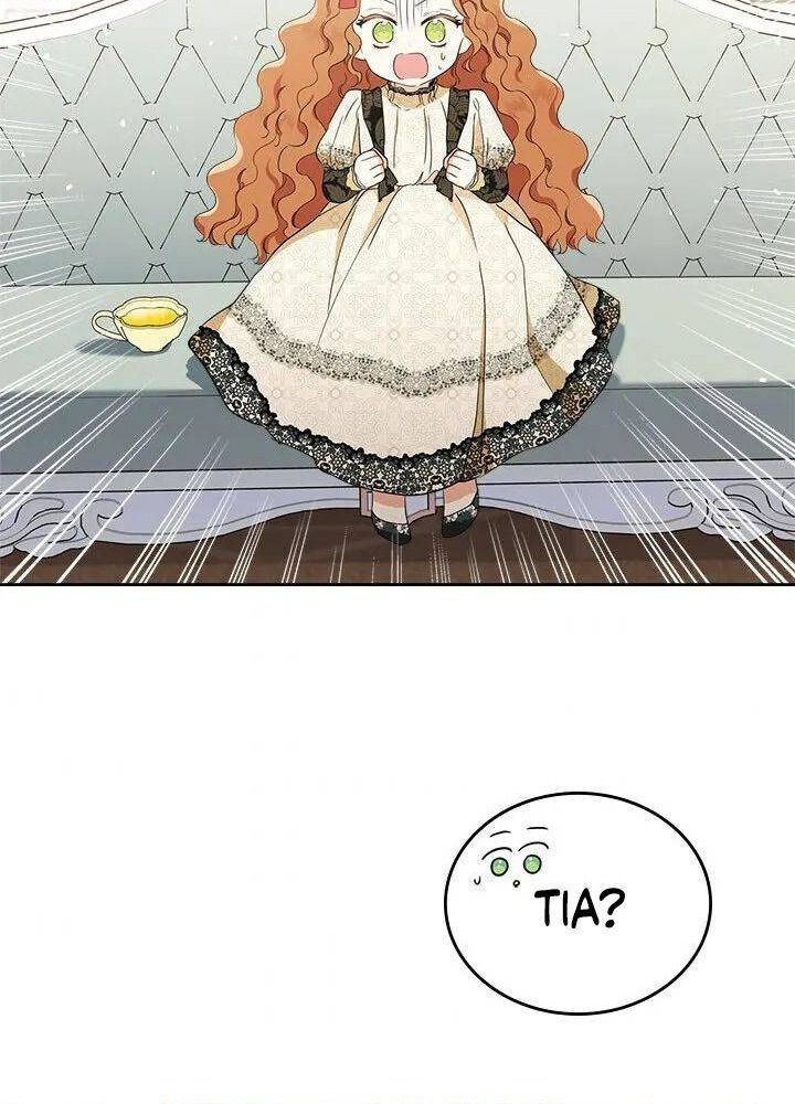 Kiếp Này, Tôi Sẽ Trở Thành Gia Chủ Chapter 33 - Trang 2