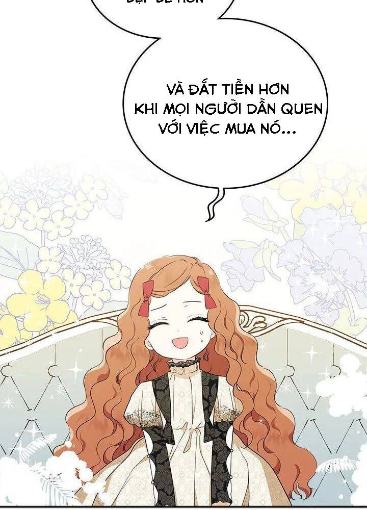 Kiếp Này, Tôi Sẽ Trở Thành Gia Chủ Chapter 33 - Trang 2