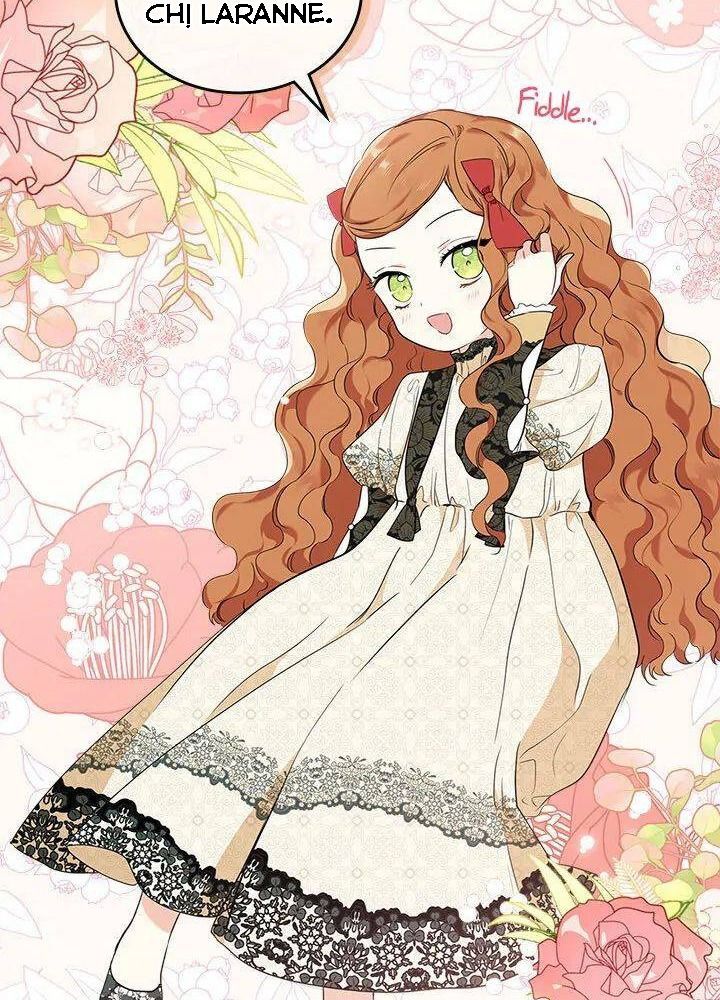 Kiếp Này, Tôi Sẽ Trở Thành Gia Chủ Chapter 33 - Trang 2