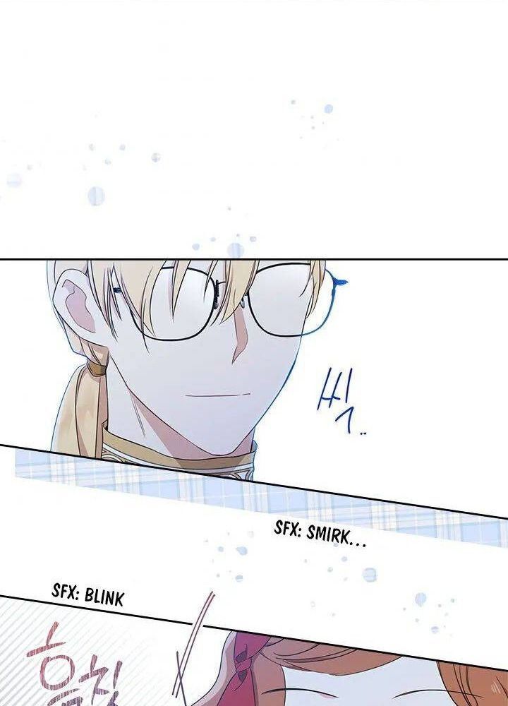 Kiếp Này, Tôi Sẽ Trở Thành Gia Chủ Chapter 33 - Trang 2