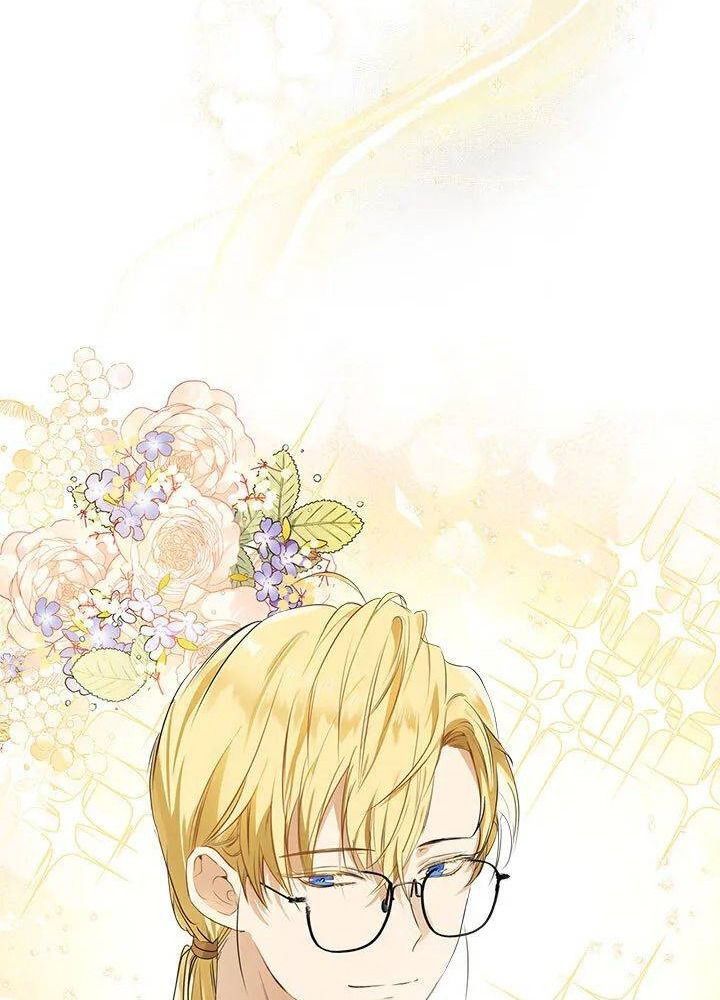 Kiếp Này, Tôi Sẽ Trở Thành Gia Chủ Chapter 33 - Trang 2