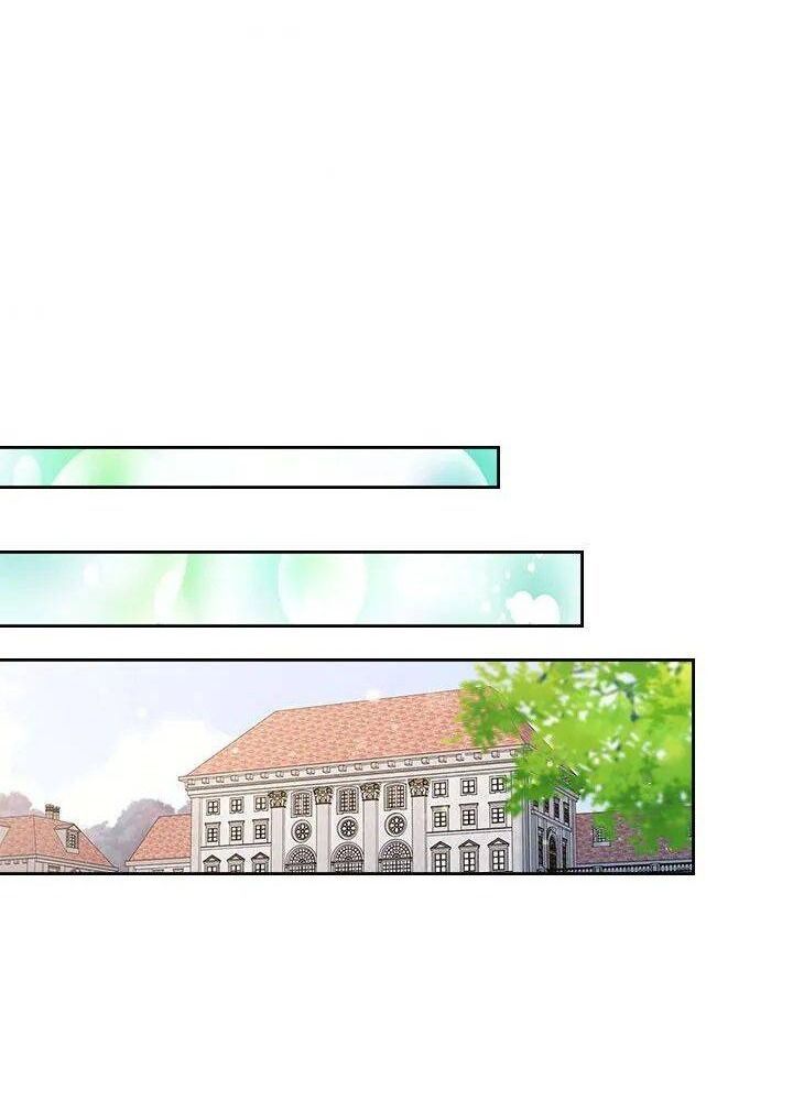 Kiếp Này, Tôi Sẽ Trở Thành Gia Chủ Chapter 33 - Trang 2