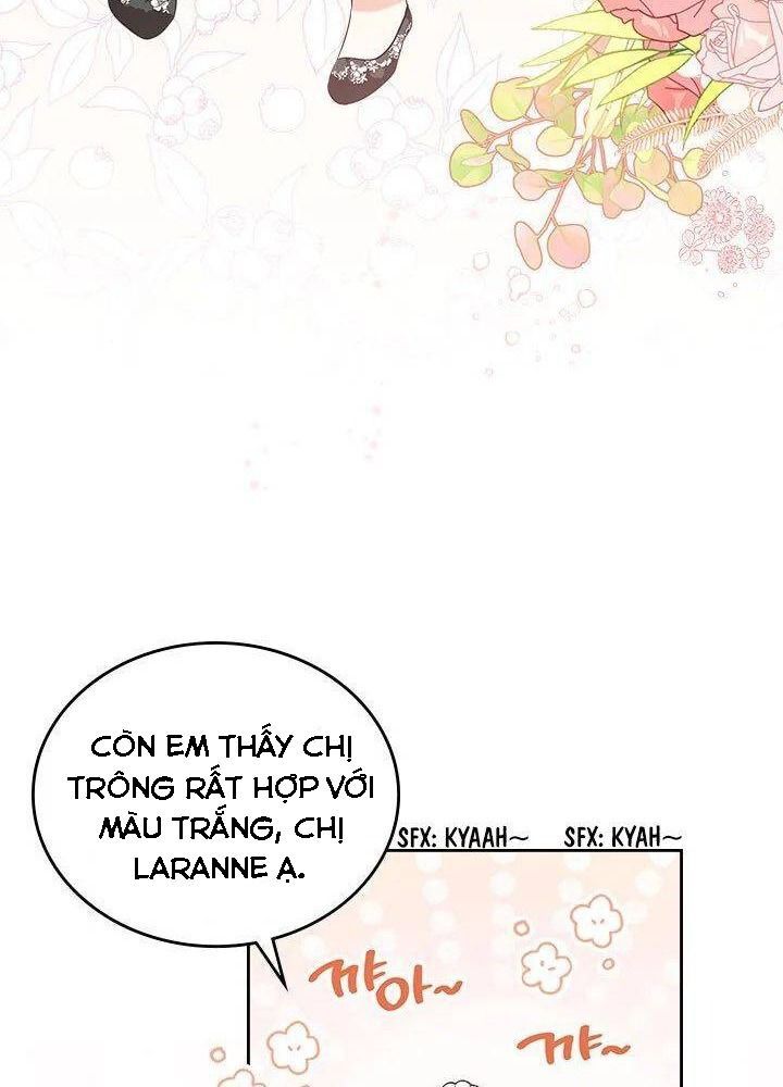 Kiếp Này, Tôi Sẽ Trở Thành Gia Chủ Chapter 33 - Trang 2