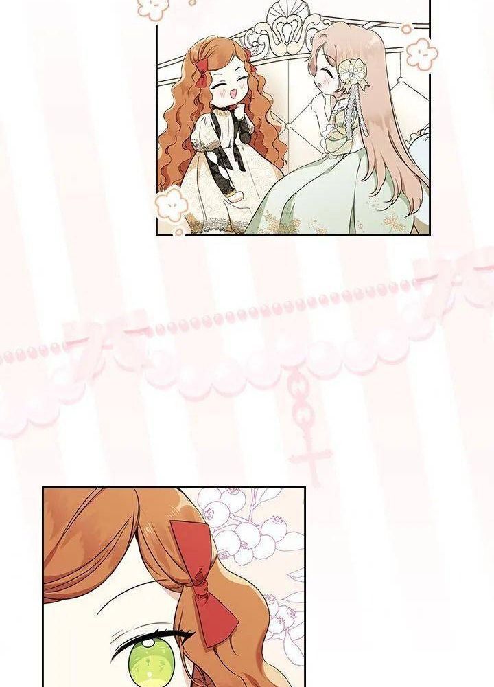 Kiếp Này, Tôi Sẽ Trở Thành Gia Chủ Chapter 33 - Trang 2