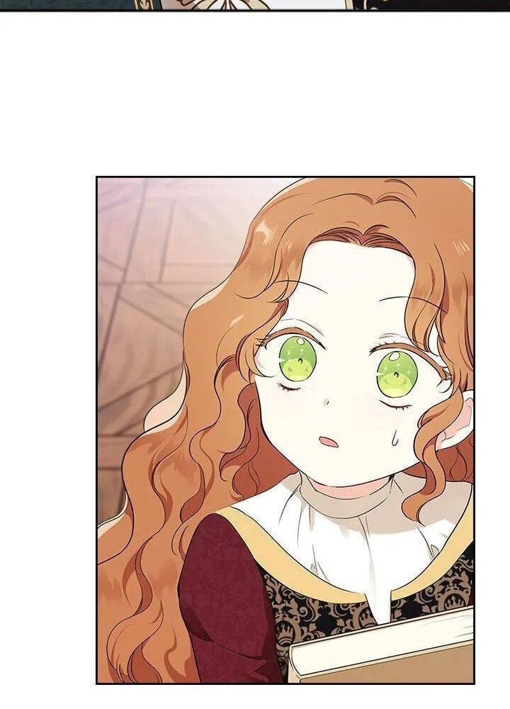 Kiếp Này, Tôi Sẽ Trở Thành Gia Chủ Chapter 33 - Trang 2