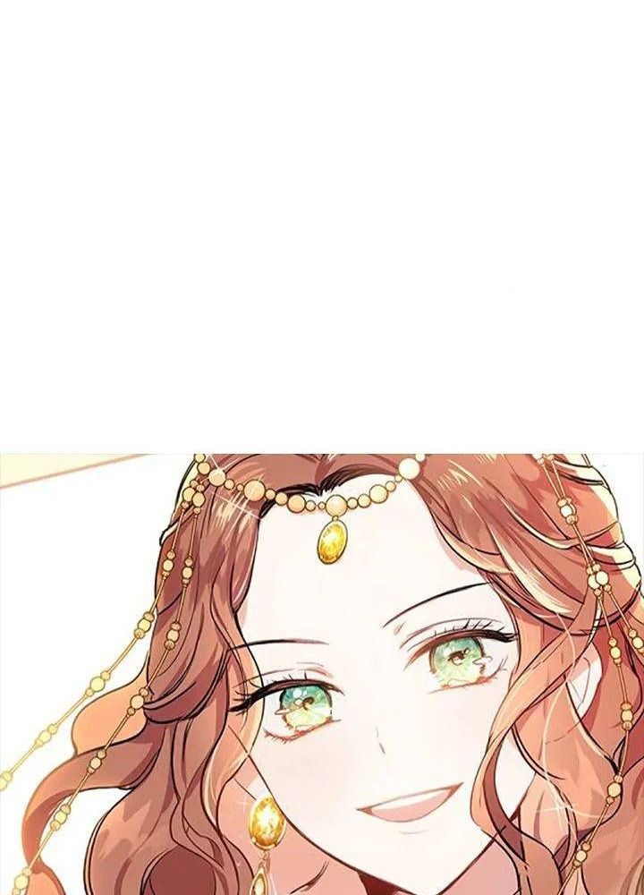 Kiếp Này, Tôi Sẽ Trở Thành Gia Chủ Chapter 33 - Trang 2