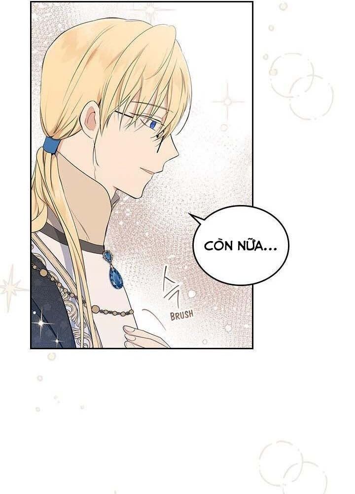 Kiếp Này, Tôi Sẽ Trở Thành Gia Chủ Chapter 37 - Trang 2