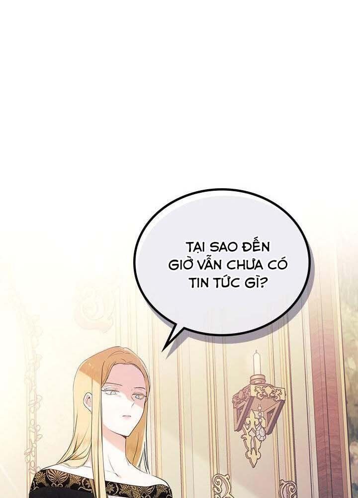Kiếp Này, Tôi Sẽ Trở Thành Gia Chủ Chapter 38 - Trang 2